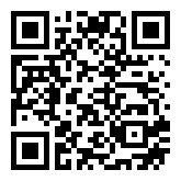 https://diangeapps.com/岛遇/103.html