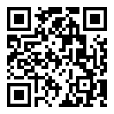 https://diangeapps.com/岛遇/108.html