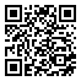 https://diangeapps.com/岛遇/113.html