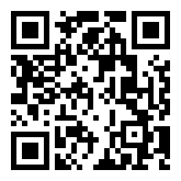 https://diangeapps.com/岛遇/117.html