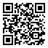 https://diangeapps.com/岛遇/12.html