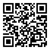 https://diangeapps.com/岛遇/124.html