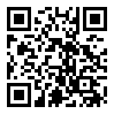 https://diangeapps.com/岛遇/128.html
