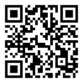 https://diangeapps.com/岛遇/139.html