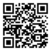 https://diangeapps.com/岛遇/144.html