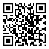 https://diangeapps.com/岛遇/150.html