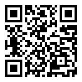 https://diangeapps.com/岛遇/153.html