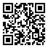 https://diangeapps.com/岛遇/160.html