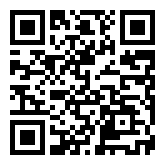 https://diangeapps.com/岛遇/165.html