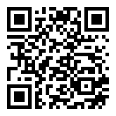 https://diangeapps.com/岛遇/171.html