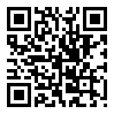 https://diangeapps.com/岛遇/177.html