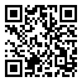 https://diangeapps.com/岛遇/187.html