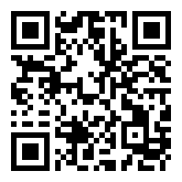 https://diangeapps.com/岛遇/190.html