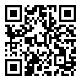 https://diangeapps.com/岛遇/194.html