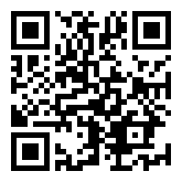 https://diangeapps.com/岛遇/201.html
