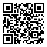 https://diangeapps.com/岛遇/21.html