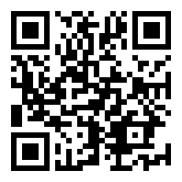 https://diangeapps.com/岛遇/210.html