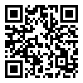 https://diangeapps.com/岛遇/217.html