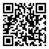 https://diangeapps.com/岛遇/219.html