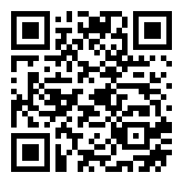 https://diangeapps.com/岛遇/225.html