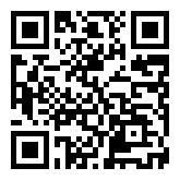 https://diangeapps.com/岛遇/232.html