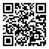 https://diangeapps.com/岛遇/240.html