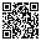 https://diangeapps.com/岛遇/246.html