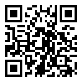https://diangeapps.com/岛遇/253.html