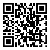 https://diangeapps.com/岛遇/254.html