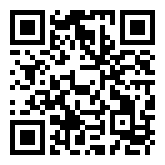 https://diangeapps.com/岛遇/4.html