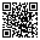 https://diangeapps.com/岛遇/66.html