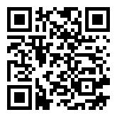 https://diangeapps.com/岛遇/71.html