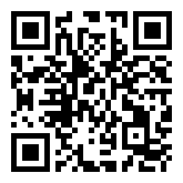 https://diangeapps.com/岛遇/78.html