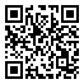 https://diangeapps.com/岛遇/84.html
