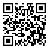 https://diangeapps.com/岛遇/91.html