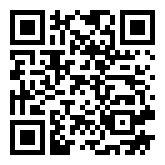 https://diangeapps.com/岛遇/92.html