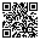 https://diangeapps.com/秘密聚集地/106.html