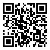 https://diangeapps.com/秘密聚集地/110.html