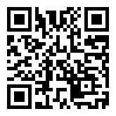 https://diangeapps.com/秘密聚集地/119.html
