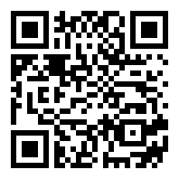 https://diangeapps.com/秘密聚集地/127.html