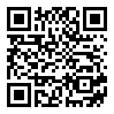 https://diangeapps.com/秘密聚集地/129.html