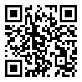 https://diangeapps.com/秘密聚集地/137.html