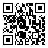 https://diangeapps.com/秘密聚集地/143.html