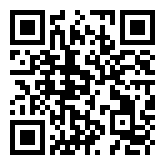 https://diangeapps.com/秘密聚集地/147.html