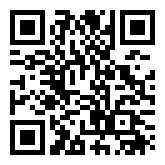 https://diangeapps.com/秘密聚集地/155.html