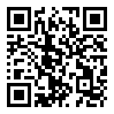 https://diangeapps.com/秘密聚集地/161.html