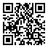 https://diangeapps.com/秘密聚集地/164.html