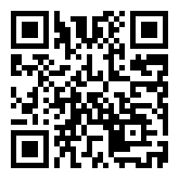 https://diangeapps.com/秘密聚集地/173.html