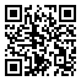 https://diangeapps.com/秘密聚集地/180.html