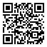 https://diangeapps.com/秘密聚集地/184.html
